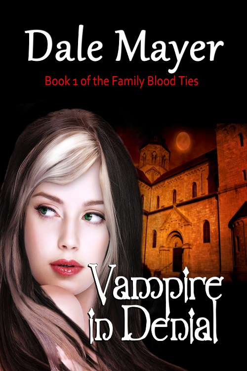 young adult vampire fiction nude sex moving image